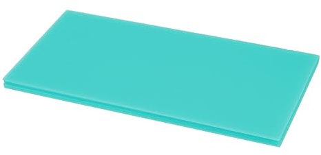 Angoily 3 Piezas Mangas de Silicona para Sublimación de Tazas de Material Resistente al Calor y Flexible Compatible con Prensa de Taza Accesorio Práctico para Transferencia de Calor