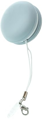 YRTUOP Mobile Phone Screen Wipe | Glass Cleaning Pendant,Reusable Cleaning Wipe,for Car TV Computer Keyboard Laptop Monitor Camera Outdoor
