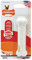 Interpet 977810 Nylabone Durachew chicken, petite