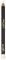 Barry M Kohl Eyeliner Pencil White 30, 100 g