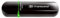 Transcend JetFlash 600 Extreme-Speed 8GB USB-Stick (bis zu 20MB/s Lesen, USB 2.0), Blau