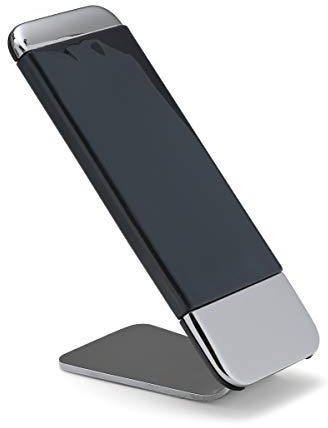 Philippi Grip Handyhalter