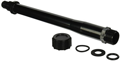 Hayward SX200EB Abflussrohr für Select Sandfilter