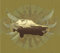 PEMA INDIGOS UG - Wandtattoo Wandsticker Wandaufkleber Aufkleber bunt ME373 Oldtimer 120 x 106 cm