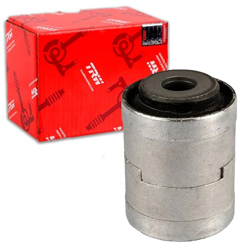 TRW Automotive AfterMarket JBU759 Bush