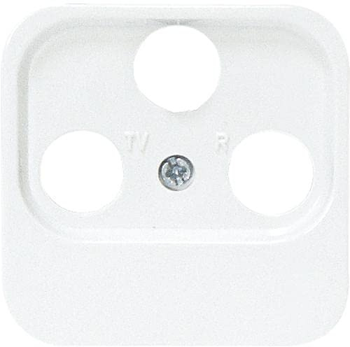 EGB Elegant Standard Zentralscheibe für Ant.dose 3-Loc
