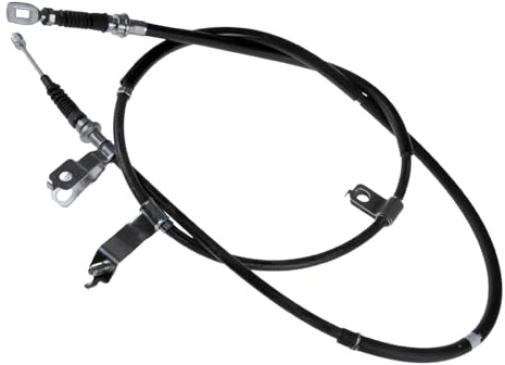Blue Print ADM546107 Brake Cable