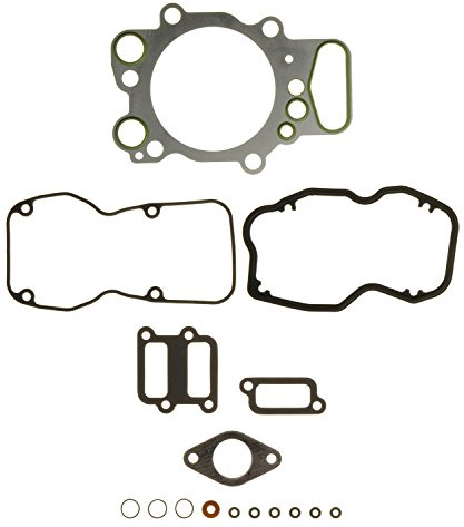 Ajusa 55011400 Gasket Set cylinder head