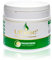 Laetitia Original Urbase III Protection Aufbau Basenmineralpulver: Nahrungsergänzungsmittel mit Magnesium, Calcium, Zink, Kieselerde - Basenfasten - vegan 200 g Dose