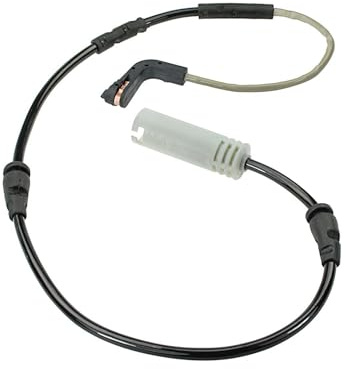 Meyle 314 527 0006 Warning Contact, brake pad wear