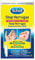 Scholl Tratamientos para Pies, Stop Verrugas, Elimina las Verrugas y Proporciona Resultados Visibles en 1 Semana, 80ml