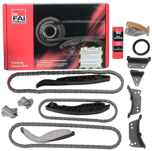 CONTITECH CT870 TIMING BELT