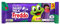 Cadbury Dairy Milk Freddo Lot de 5 paquets de 90 g (l'emballage peut varier)