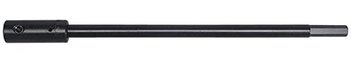 Lenox Lot de 3 extensions pour scie cloche