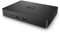 Dell Dock USB C with 130W AC Adapter