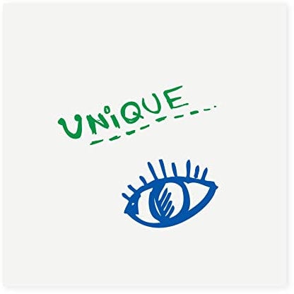 Legamaster Board-UP Whiteboard 75 x 75 cm