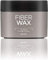 Vision Haircare Fiber Wax, Perfect Hair Styling Wax für kurze bis mittlere Haarlängen, Bettkopf oder stachelige Frisuren - Vegan 100ml