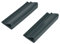 Bosch 00621191 Oven Cooker Seal