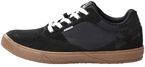 VAUDE Unisex-Low-Cut AM Moab Gravity