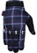 Fist Handwear Gitter-Large-Handschuh