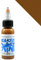 Peinture pour Cuir - 30ml | SneakArts (Marron Sépia)