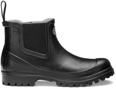 SUPERGA - Stivali, Uomo Donna, Cotone, Variable Meteo, 798 Rubber Boots