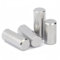 NACX Perni per tasselli, M1,5 x 10 mm, supporto per mensola, perno di fissaggio, in acciaio inossidabile 304, 200 pezzi