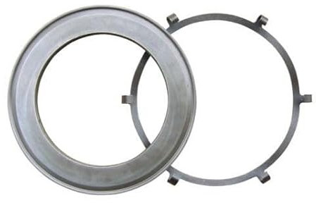 KAWE 945699 Butée d'embrayage