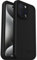 OtterBox Fre Case for iPhone 15 Pro Max for MagSafe, Waterproof (IP68), Shockproof, Dirtproof, Sleek and Slim Protective Case with built in Screen Protector, x5 Tested to Military Standard, Black