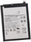 Ukkipower 3.8V 5000mAh Ersatz Akku Scud-WT-W1 Kompatibel mit Galaxy A22 5G SM-A226 SM-A226B SM-A226BR