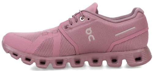 ON Running Herren X Sneaker, Feigenquarz, 41 EU