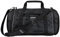 coocazoo Sporttasche „Dark Mission”, schwarz-grau, Hauptfach, Nasswäschefach, Seitentasche, Reflektoren, 20 Liter, ab der 3. Klasse