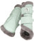 Gamaschen MESH FAUXFUR Classic Sports Frühjahr 2024