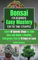 Bonsai for Beginners: Easy Mastery for the Time-Strapped. Learn 10 Speedy Steps to Take Care and Make a Healthy, Evergreen Tree in 14 Days or Less. (Gardening) (English Edition)