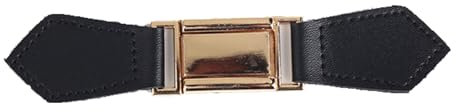Für kreative Nähknöpfe mit Metallschnalle, Clip, exquisite Mantelknöpfe, Bastelknöpfe, Nähschnalle, Bekleidungszubehör, Nähen, Knebelverschluss, Knöpfe zum Nähen von Damenmänteln, Kleidung