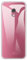 Custodia in TPU Compatibile con Nokia 225 4G 2024, Cover Protettiva Morbida e Antiurto con Ritagli Precisi e Design Sottile Antigraffio (Trasparente)