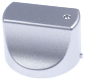 SOS - Mando para horno, estufa Whirlpool C00298879, 482000032169
