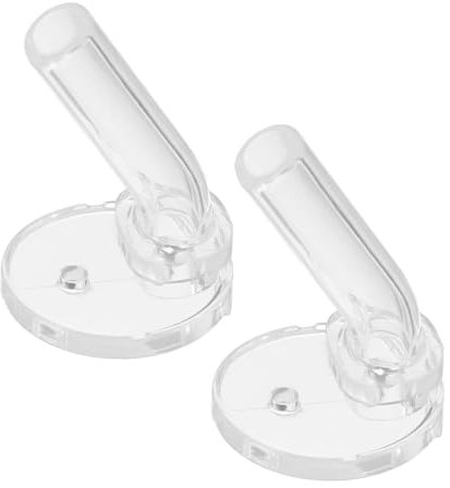 MOLUCKFU Mundstück Ersatz Für Wasserflasche Sippy Cup Und Becher Zubehör Universal Passform Für 333 Modell Auslaufsicheres Design Ideal Für Kleinkinder