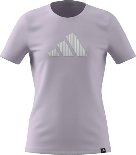 adidas JG Glam T ICELAV