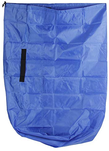 Tbest Transporttaschen, Transportsäcke Klappern Baby Kinderwagenabdeckung Hülle Regenschirm Trolley Cover Bag Kinderwagen für Reisehausgebrauch