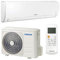 Climatizzatore Condizionatore AR35 samsungg da 18000 btu con inverter F-AR18ART in A++