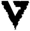 Victory Journal: Reject Modernity. Choose Victory