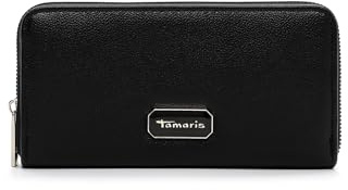 Tamaris Geldbörse TAS Katharina 34236 Damen Geldbörsen Uni