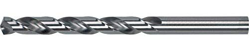 Gühring 9006050092000 HSSE-Spiralbohrer DIN 338 Typ Ti 9,20 mm