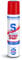 Dr. Wack S100 2358 Weisses Kettenspray, 75 ml
