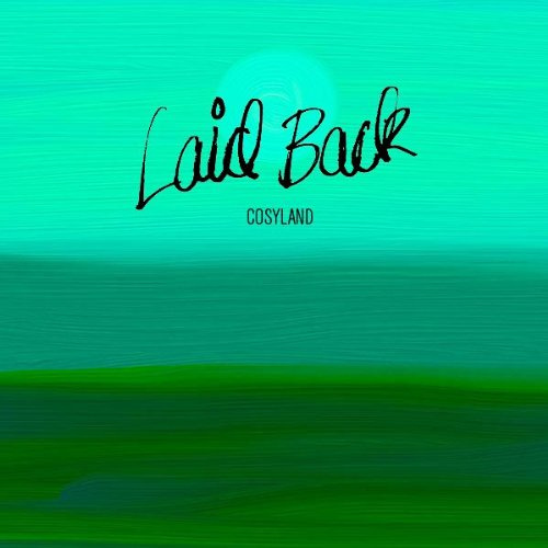 Laid Back