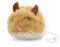 Ancol Jittery Mice Cat Toy Display Box, clear