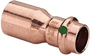 Viega 2415.1