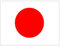 *** PROMOTION *** Drapeau Japon - 150 x 90 cm (Uniquement chez le vendeur PLANETE SUPPORTER = 100% conforme à l'image)