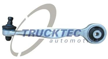 Trucktec Automotive 07.31.055 Lenker, Radaufhängung